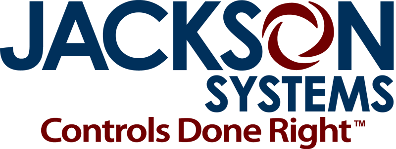Jackson Systems