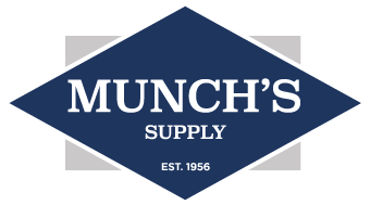 Munch's