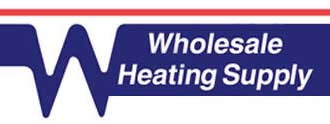 Wholesale Heating Supply