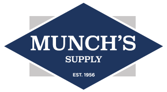 munchsupply