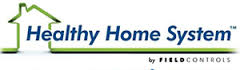 Healthy Home